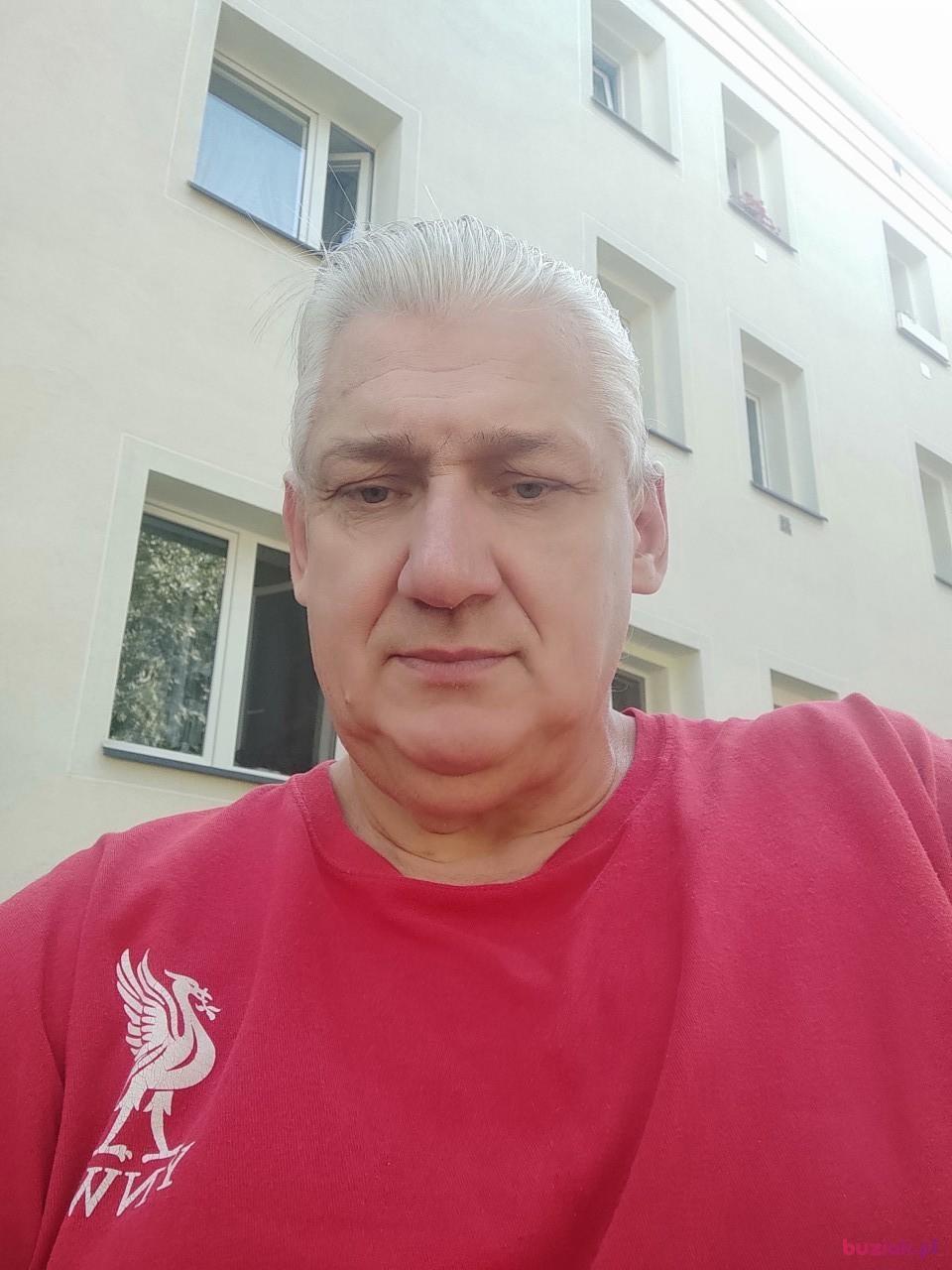 Krzysztof, Male, 60, Stalowa Wola, Polska, Photo: 2