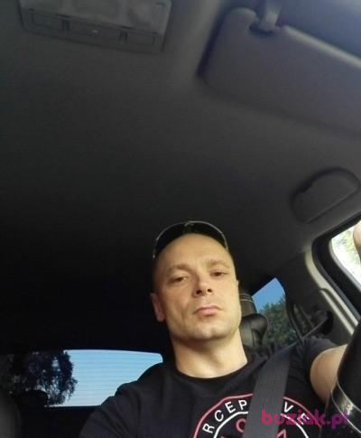 Radek, Male, 47, Polska, Photo: 8