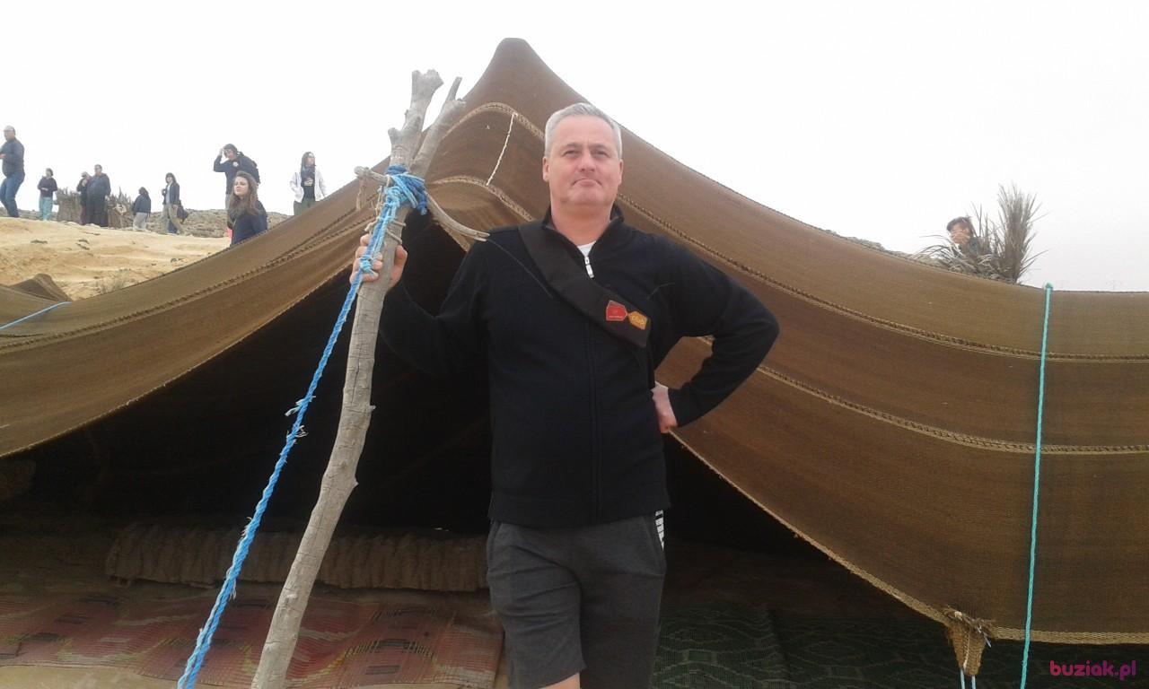 Mariusz, Mężczyzna, 52, Łódź, Polska, Zdjęcie: 2