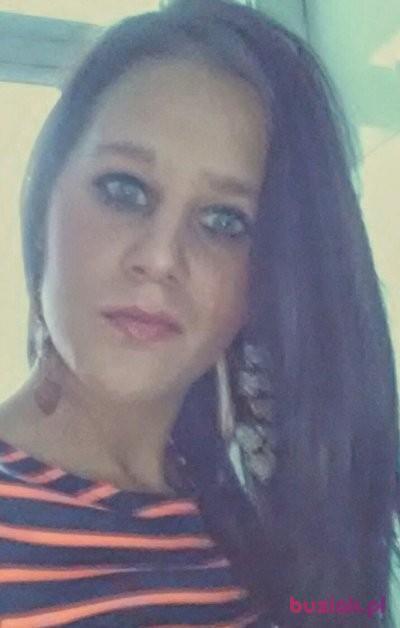 karolinnicia199, Female, 33, Stargard Szczeciński, Polska, Photo: 5