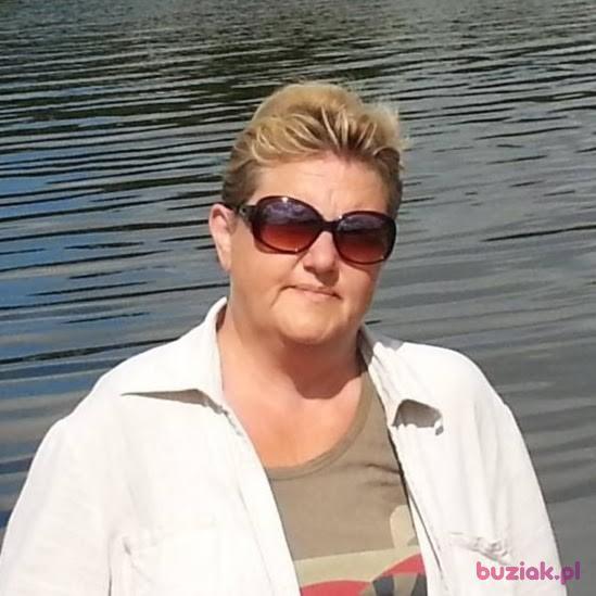 Maria, Female, 67, Szczecin, Polska, Photo: 1