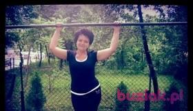 Monika, Kobieta, 50, Mińsk Mazowiecki, Polska, Zdjęcie: 3