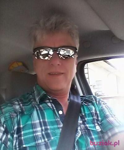Jan, Male, 64, Krzanowice, Polska, Photo: 8