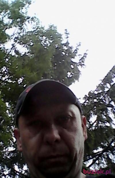 artur, Mężczyzna, 46, Chełm, Polska, Zdjęcie: 2