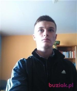 Damian, Male, 31, Wielka Brytania, Photo: 2