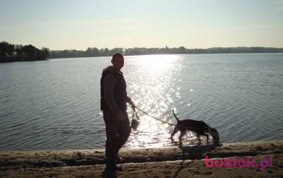 Damian, Male, 45, Gliwice, Polska, Photo: 1