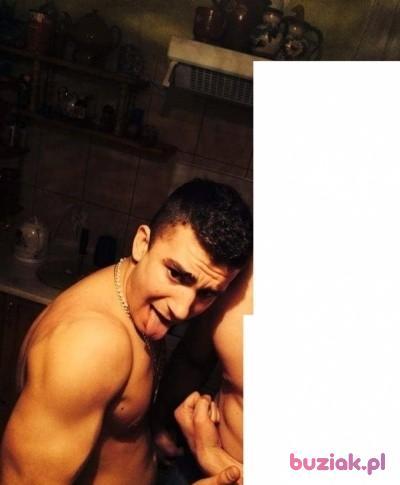 diego92, Male, 34, Giżycko, Polska, Photo: 1