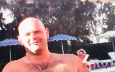 tomasz, Mężczyzna, 48, Kraków, Polska, Zdjęcie: 1