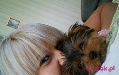 KAmCIaa16, Female, 36, Białystok, Polska, Photo: 1