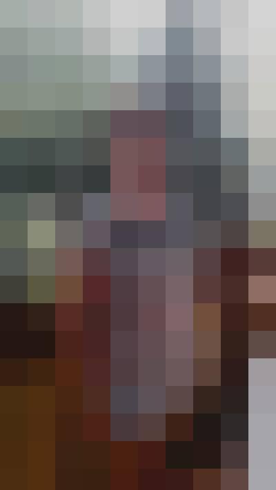 Urszula, Female, 61, Suwałki, Polska, Photo: 4
