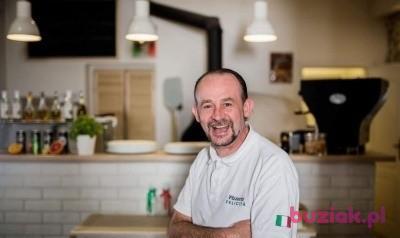 giorgio, Male, 58, Gorzów Wielkopolski, Polska, Photo: 6