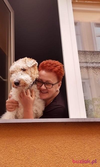 Magdalena, Female, 48, Tarnów, Polska, Photo: 2