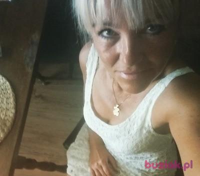 Ela , Female, 66, Kartuzy, Polska, Photo: 7