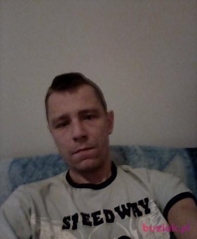 andrzej, Male, 38, Chojnice, Polska, Photo: 2