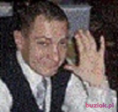 Karol, Male, 45, Suwałki, Polska, Photo: 2