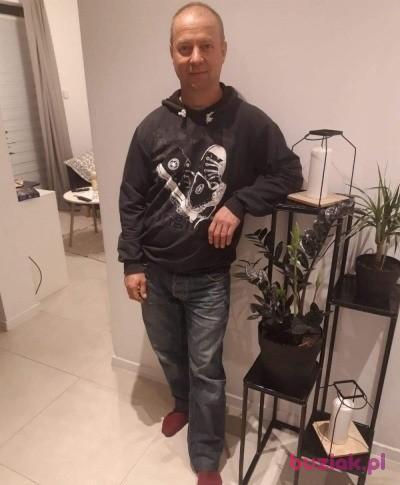 Bronisław, Mężczyzna, 52, Cieszyn, Polska, Zdjęcie: 3