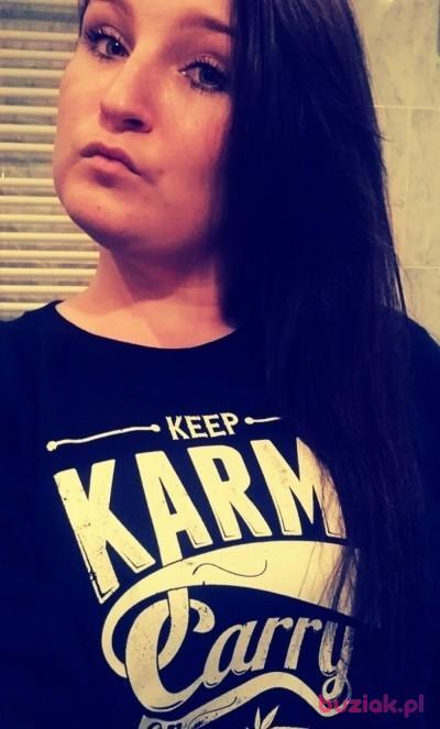 Karolina , Female, 30, Kobyłka, Polska, Photo: 1