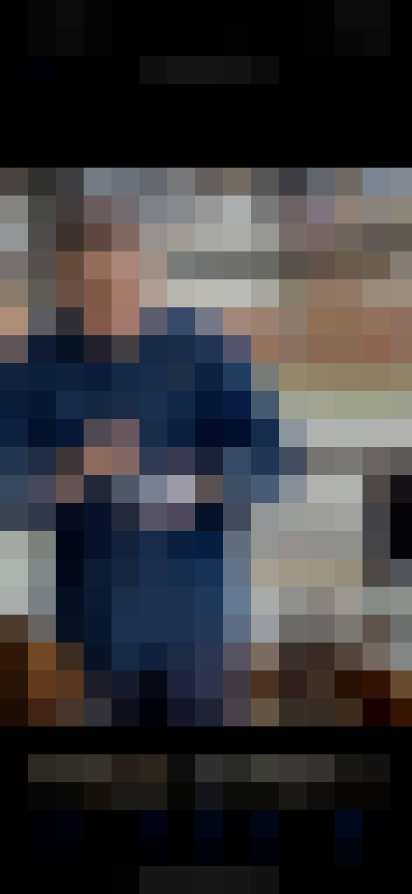 Sebastian, Male, 42, Wrocław, Polska, Photo: 9