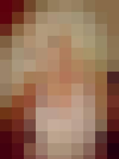 alex, Female, 44, Woodhall Spa, Wielka Brytania, Photo: 4