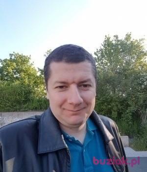 krzysztof, Male, 43, Frankfurt, Niemcy, Photo: 2