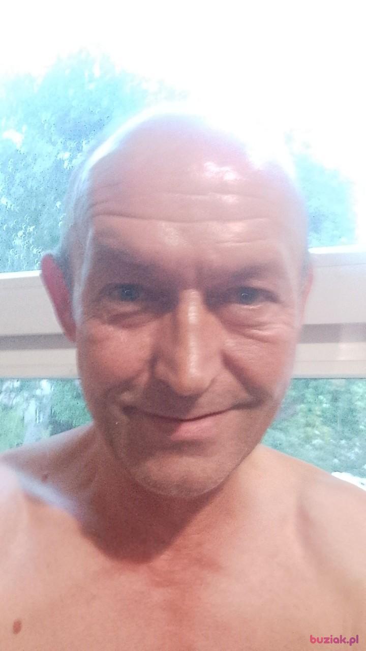 Raf, Male, 52, Łódź, Polska, Photo: 2