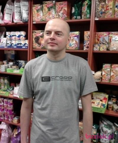 pawel, Male, 50, Stargard Szczeciński, Polska, Photo: 3