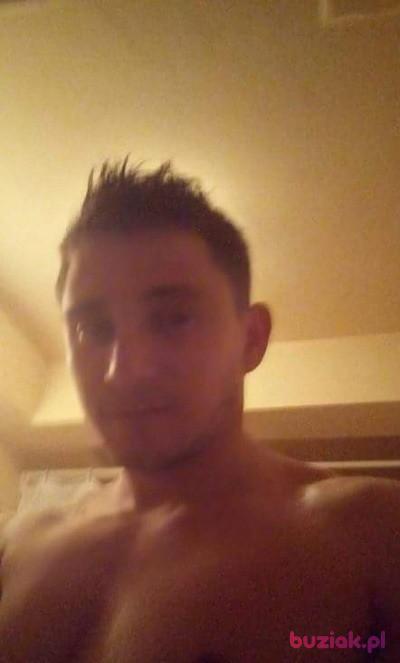 Grzesko12, Male, 38, Nowy Targ, Polska, Photo: 3