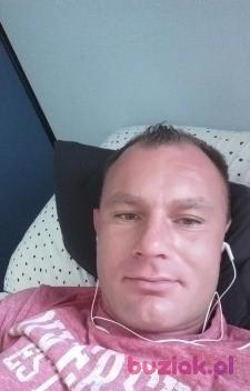 Robert, Male, 40, Holandia, Photo: 2