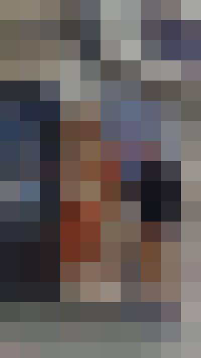 !!!!!!!!!!!!!!!!!!, Male, 41, Jarosław, Polska, Photo: 16