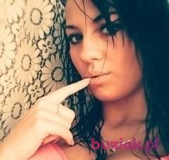 Naomi, Kobieta, 29, Łódź, Polska, Zdjęcie: 1