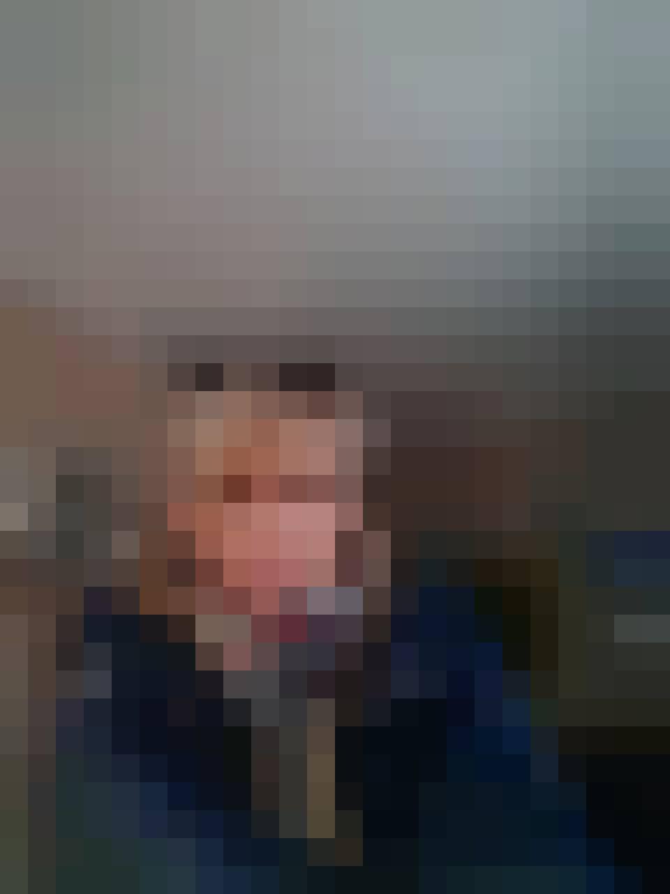 Kasia, Kobieta, 52, Warta, Polska, Zdjęcie: 3