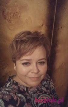 gosia, Female, 49, Łęczna, Polska, Photo: 2