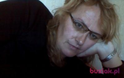 Juli, Female, 55, Starogard Gdański, Polska, Photo: 2