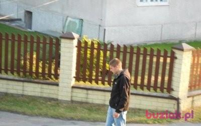Dawid, Mężczyzna, 32, Kraków, Polska, Zdjęcie: 3