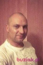 Mariusz, Male, 46, Kielce, Polska, Photo: 2