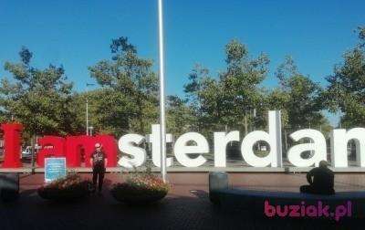 Marcin , Mężczyzna, 38, Poznań, Polska, Zdjęcie: 2