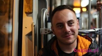 Michał, Mężczyzna, 33, Kraków, Polska, Zdjęcie: 2
