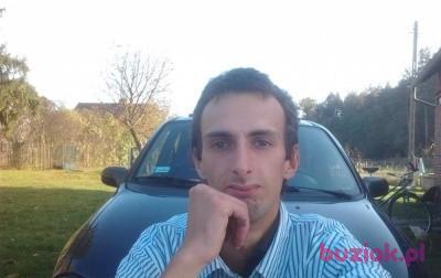 Paweł Gajda, Male, 38, Lubliniec, Polska, Photo: 3