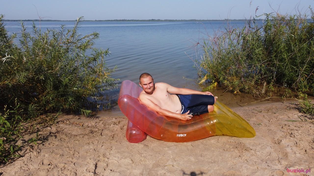 Michał, Mężczyzna, 37, Zgierz, Polska, Zdjęcie: 622