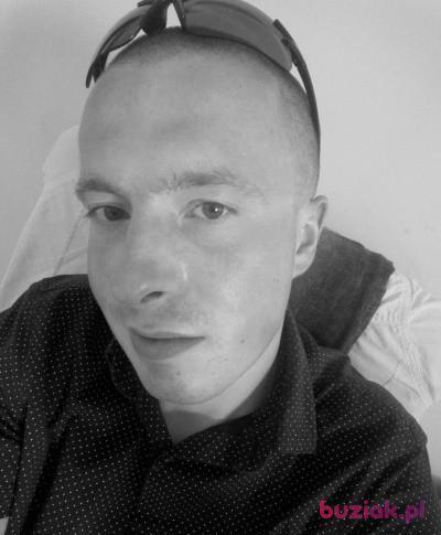 Grzegorz, Male, 34, Kędzierzyn-Koźle, Polska, Photo: 3