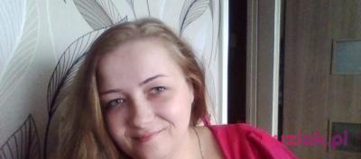 Katarzyna, Female, 38, Gorzów Wielkopolski, Polska, Photo: 3