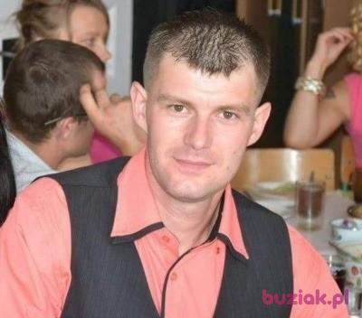 Paweł, Male, 44, Golub-Dobrzyń, Polska, Photo: 4
