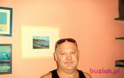 robert, Male, 62, Jarosław, Polska, Photo: 5