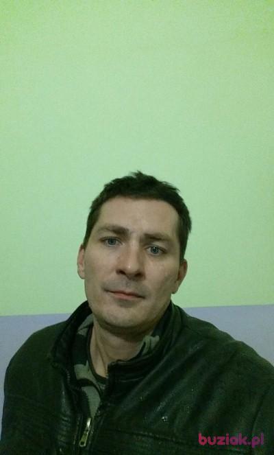 Artur, Male, 38, Opoczno, Polska, Photo: 2