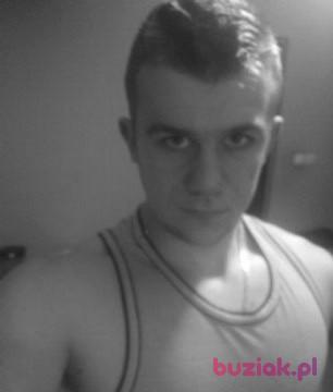 Adrian, Mężczyzna, 31, Kraków, Polska, Zdjęcie: 2