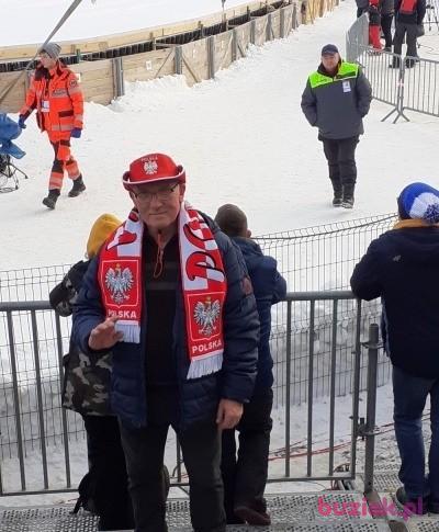 andrzej, Male, 68, Skawina, Polska, Photo: 4