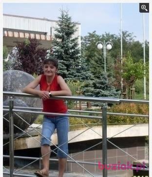 ona1234r, Female, 50, Libiąż, Polska, Photo: 6