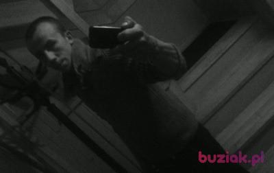 Arek, Male, 35, Ustroń, Polska, Photo: 1