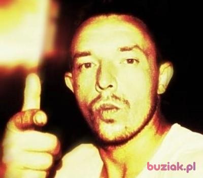 krzychu, Male, 40, Bielsko-Biała, Polska, Photo: 7
