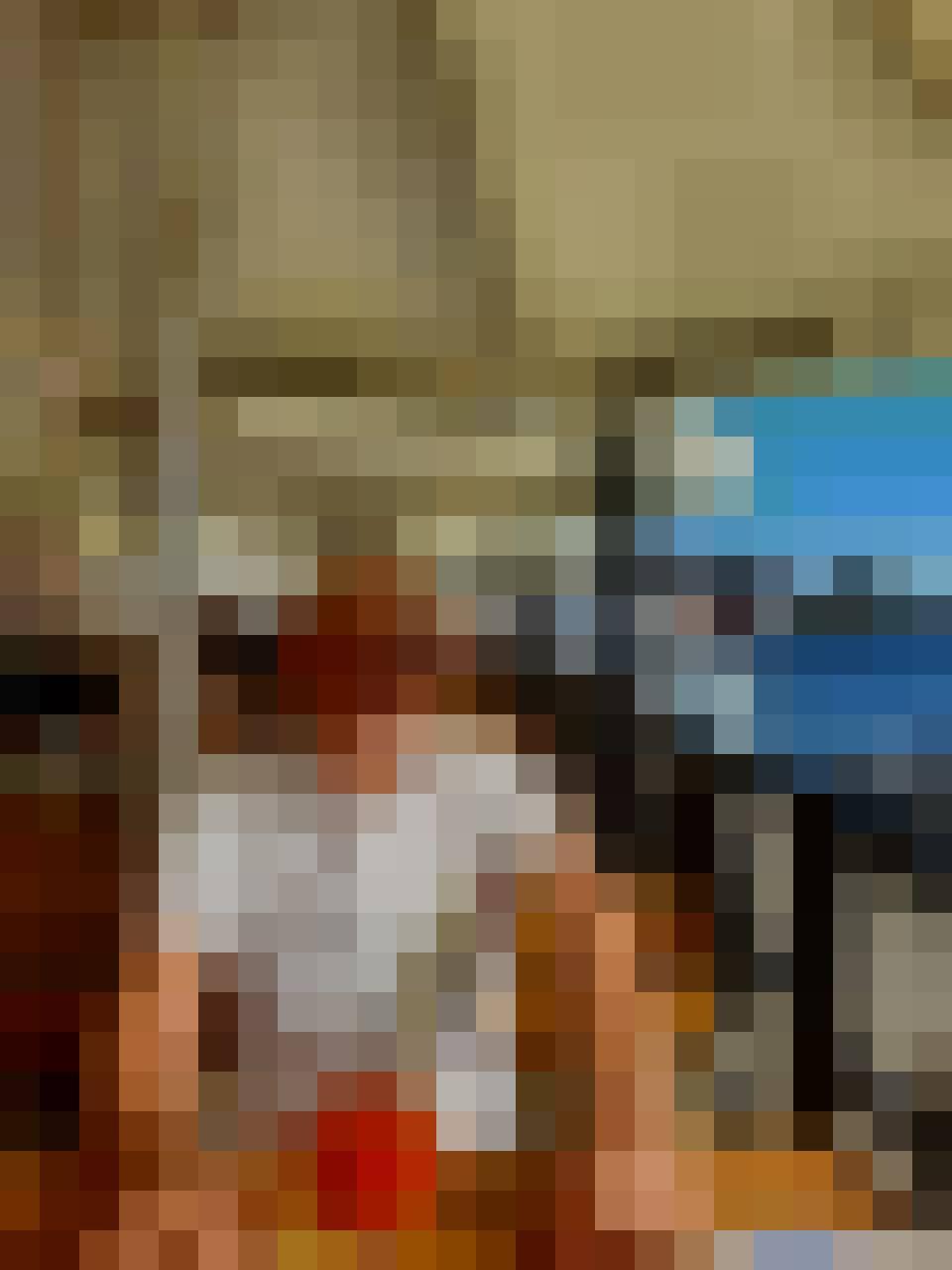 Rom, Male, 74, Warszawa, Polska, Photo: 7